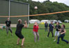 Gospel Youth Camps Hampshire