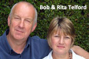 Christian Evangelism Hampshire
