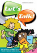 Let's Talk, Bible Teaching