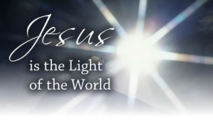 Jezus-is-het-Licht