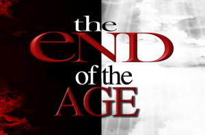end-of-the-age