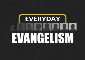 evangelism