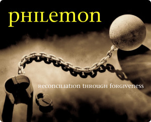 philemon