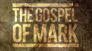 mark-gospel-of-mark