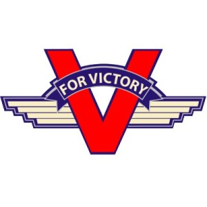 victor2y