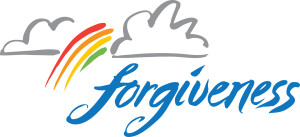 forgiveness 1111
