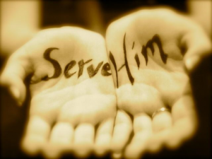 Serve-Him-428x321