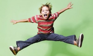 Young-boy-jumping-006