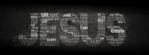 jesus-names-620x231