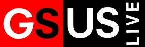 GSUS_Live_Logo