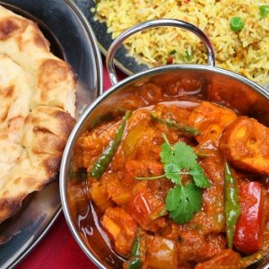 indian_curry