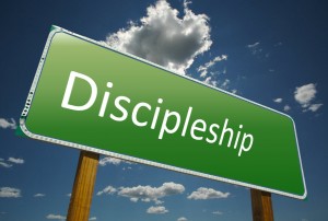 discipleship-sign-300x202