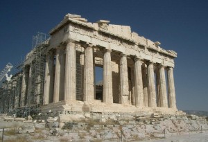 Athens1