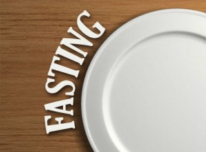 fasting2
