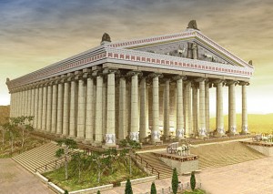 temple-of-artemis