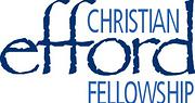 Efford Christian Fellowship