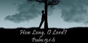 Psalm-13-Banner