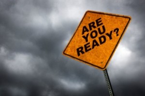 are-you-ready-450x299