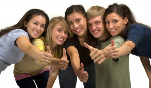 5-youth-thumbs-up