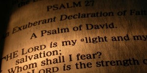 psalm_27_630w_tn