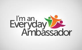 Ambassadors