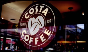 Costa-Coffee-006