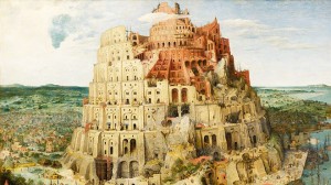 tower-of-babel2