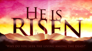 He-is-Risen-pic-03