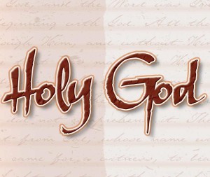 holy-god-07_27