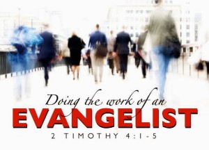 Doing_the_work_of_Evangelist