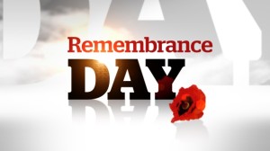 remembrance-day-title