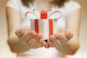 gift-giving1