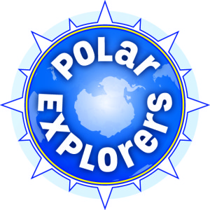PE LOGO-02