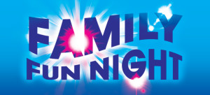 family-night-logo-big