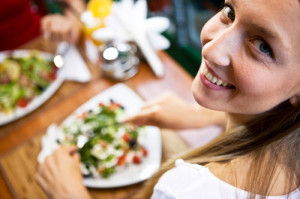 food-happy-veggies