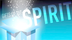 gifts-of-the-spirit