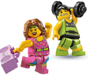 lego-fitness-3