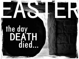 easter-bulletin