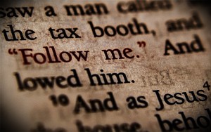 followme_jesus