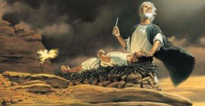 Abraham-Sacrifices-Isaac_fs