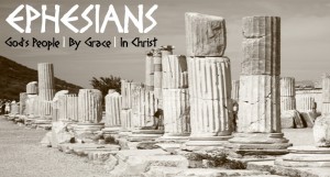 Ephesians-Series-Logo