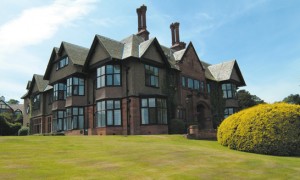 allesley-hall-care-home-coventry-1