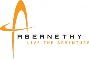 AbernethyLogo