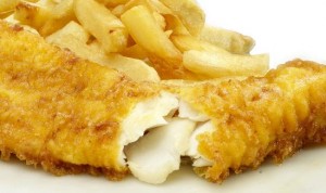 fish_chips