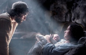the-nativity-story-08
