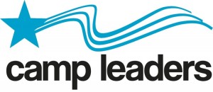 Camp-Leaders