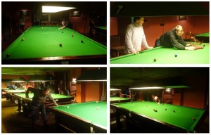 snooker the net 2016 Slide2