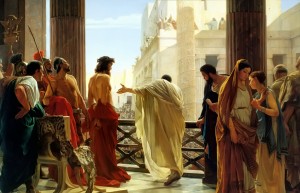 Jesus-pilate44