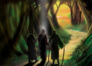 emmaus_by_chhana-d5v9lme