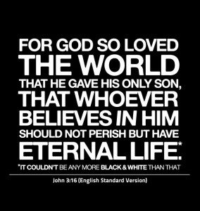 john-3-16-bible-lock-screens-iphone-wallpaper-640x675